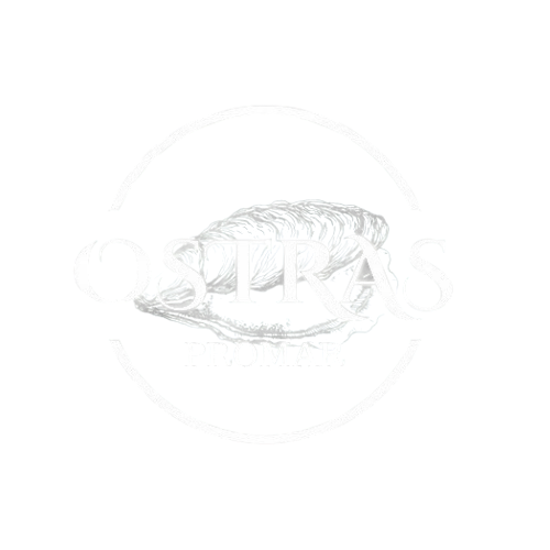 Ostras Promar Logo